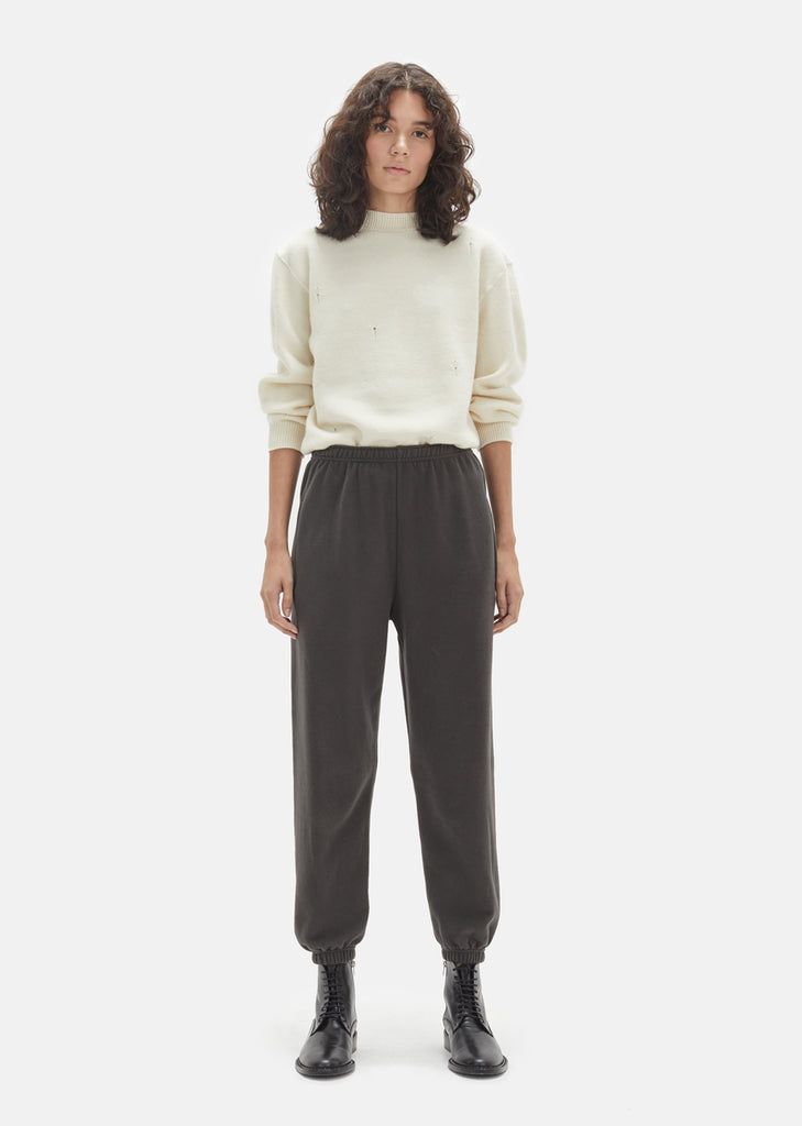 Studio Sweatpant