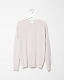 Mariel Cashmere Crewneck