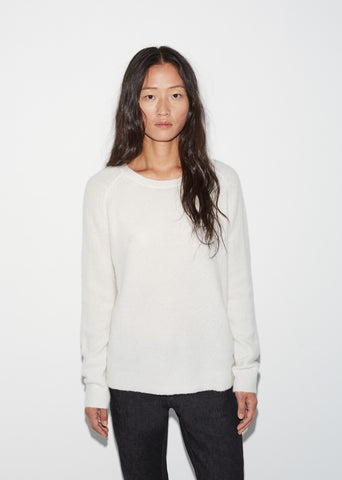 Artist Pullover