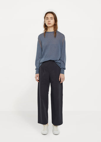 Mia Trouser