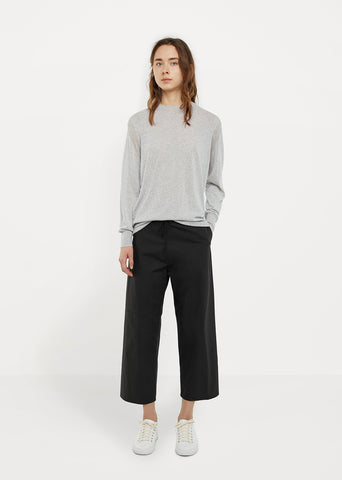 Gallery Pant