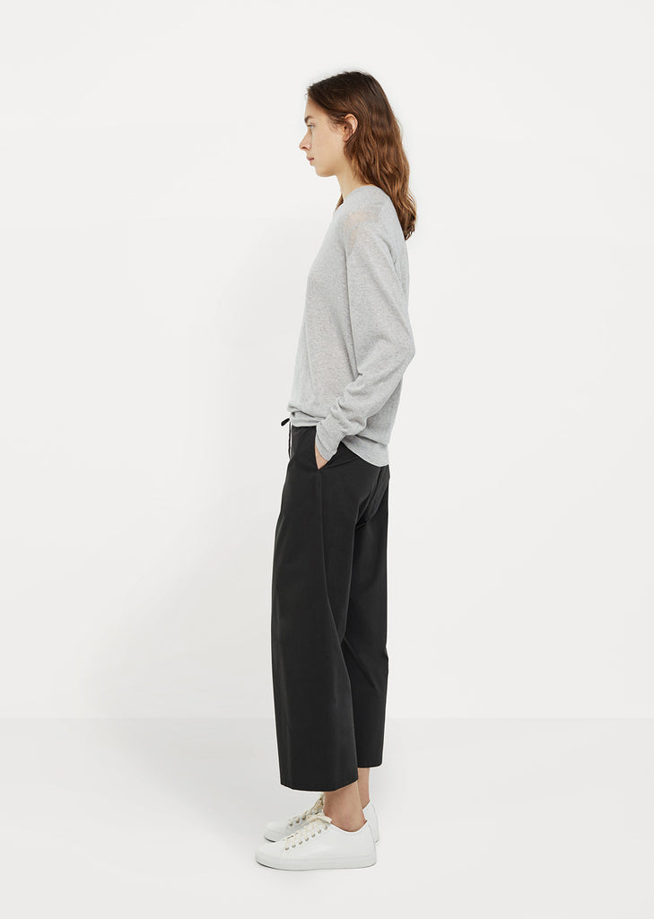 Gallery Pant