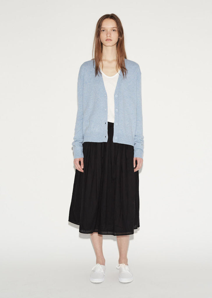 Essential Cardigan