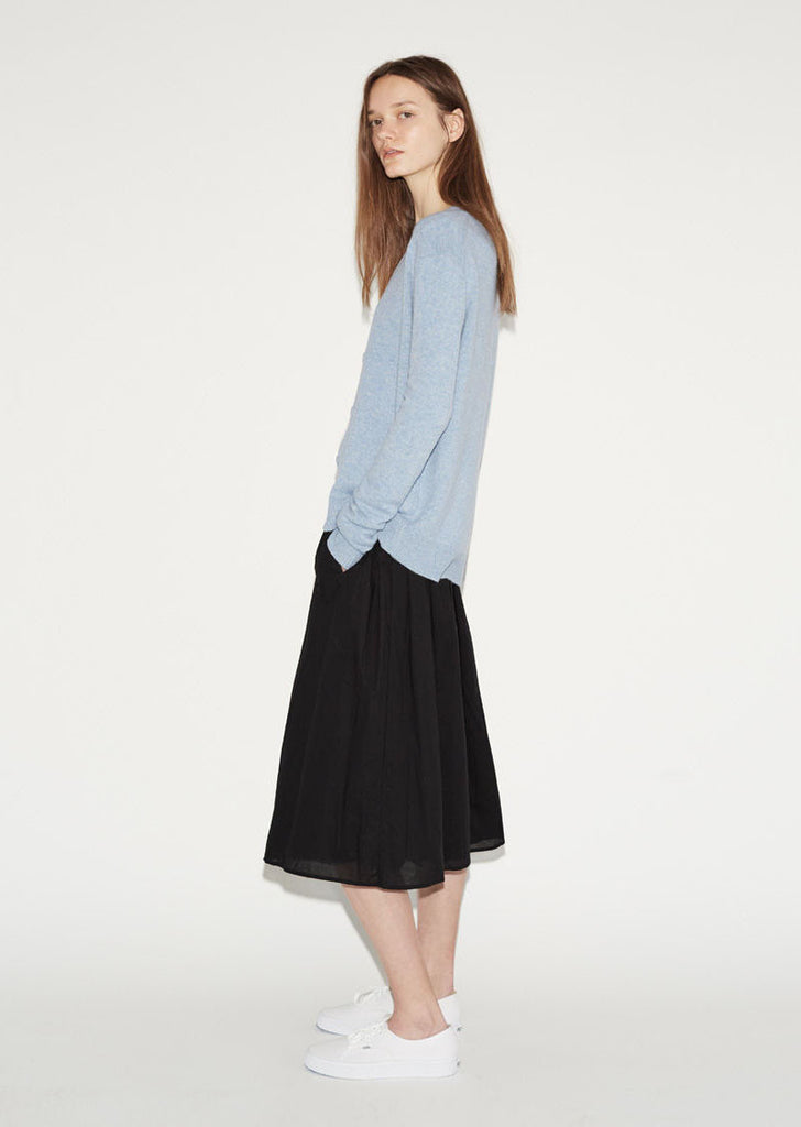 Essential Cardigan