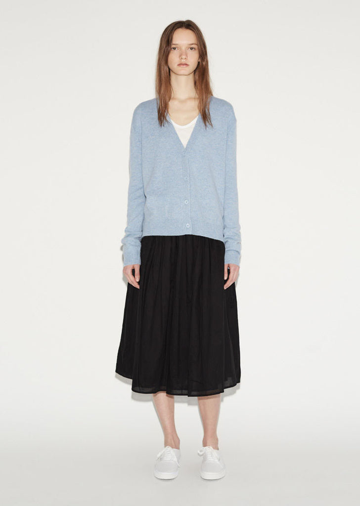 Essential Cardigan