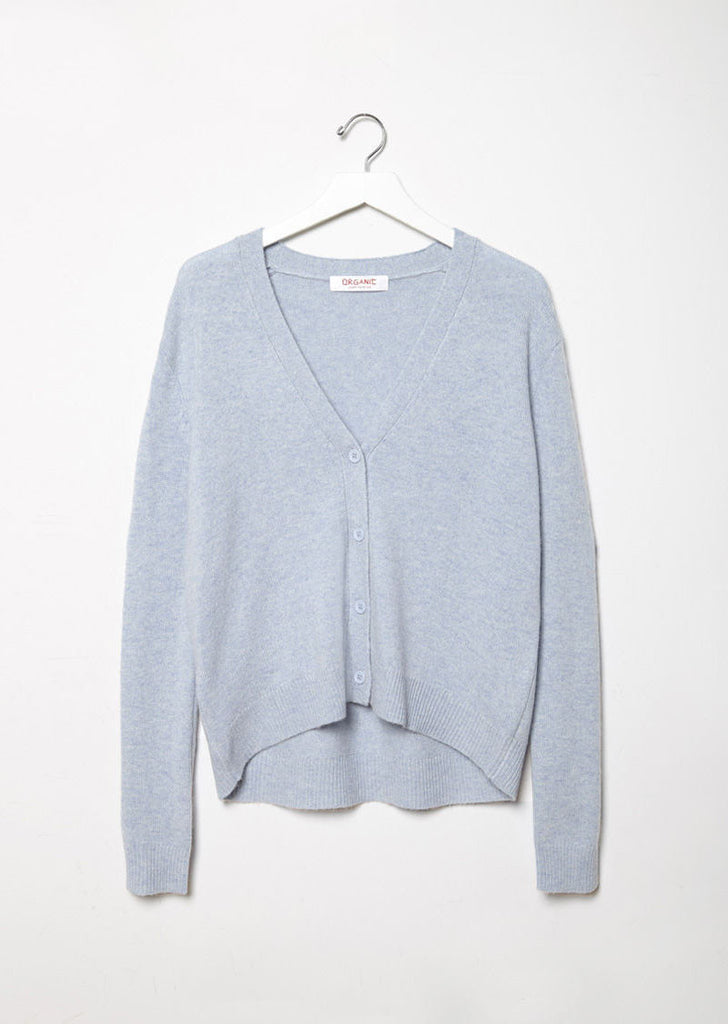 Essential Cardigan