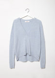 Essential Cardigan