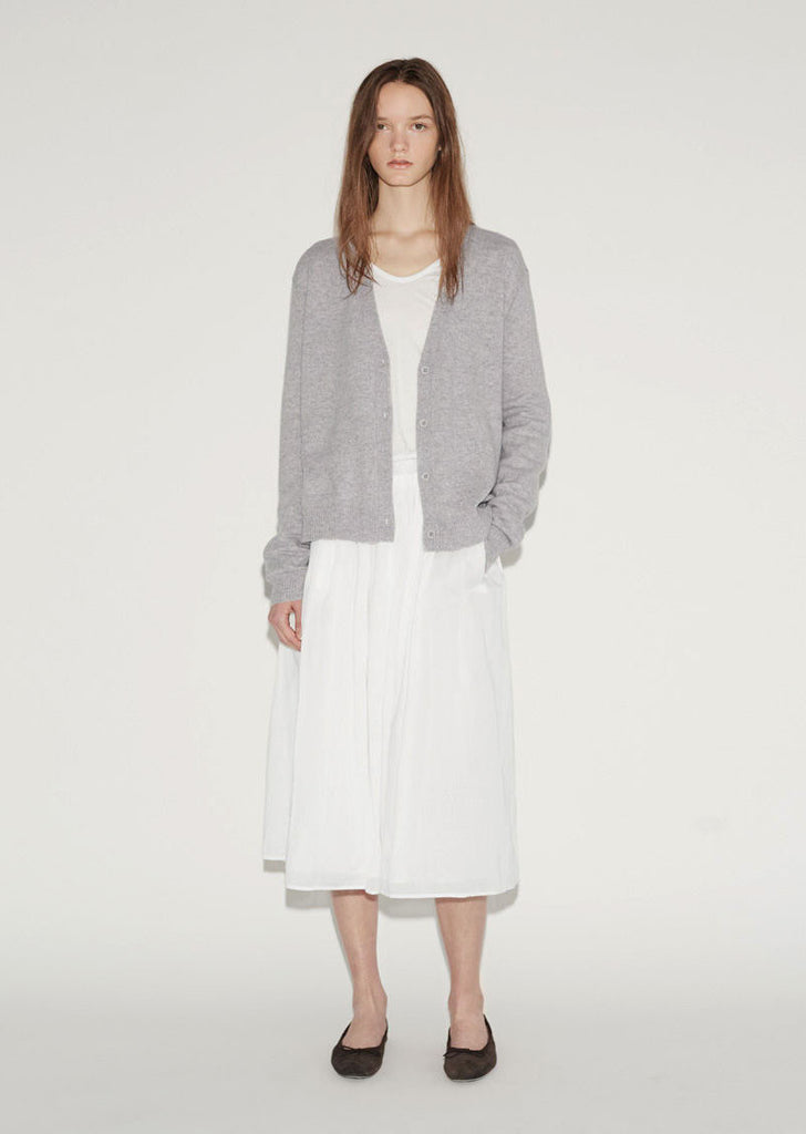 Essential Cardigan