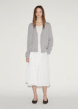 Essential Cardigan