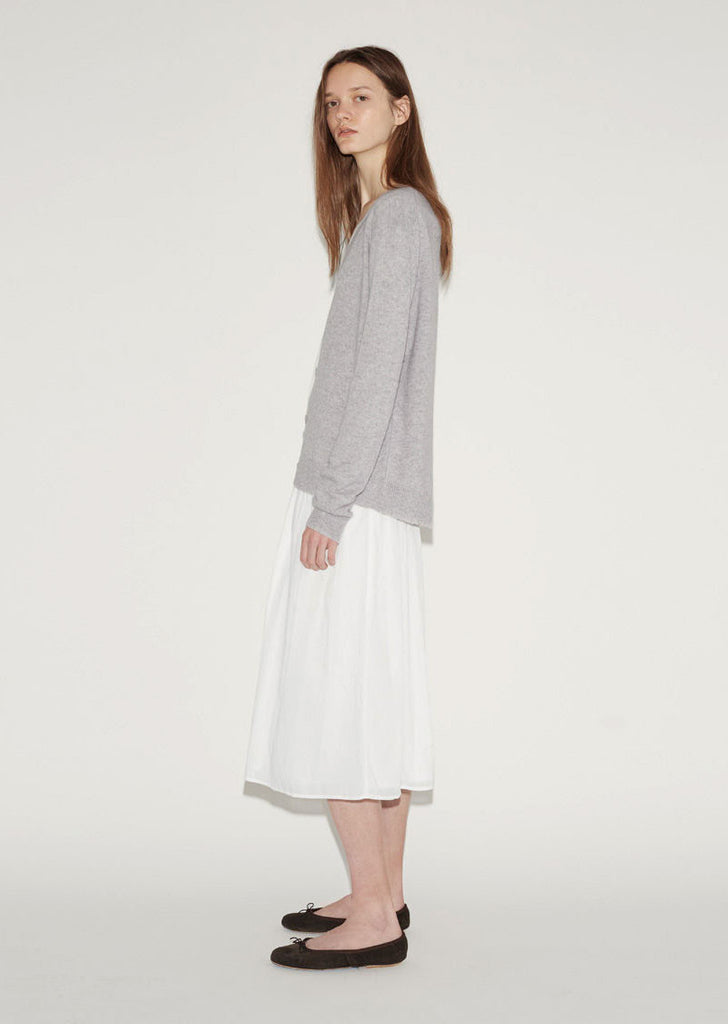 Essential Cardigan