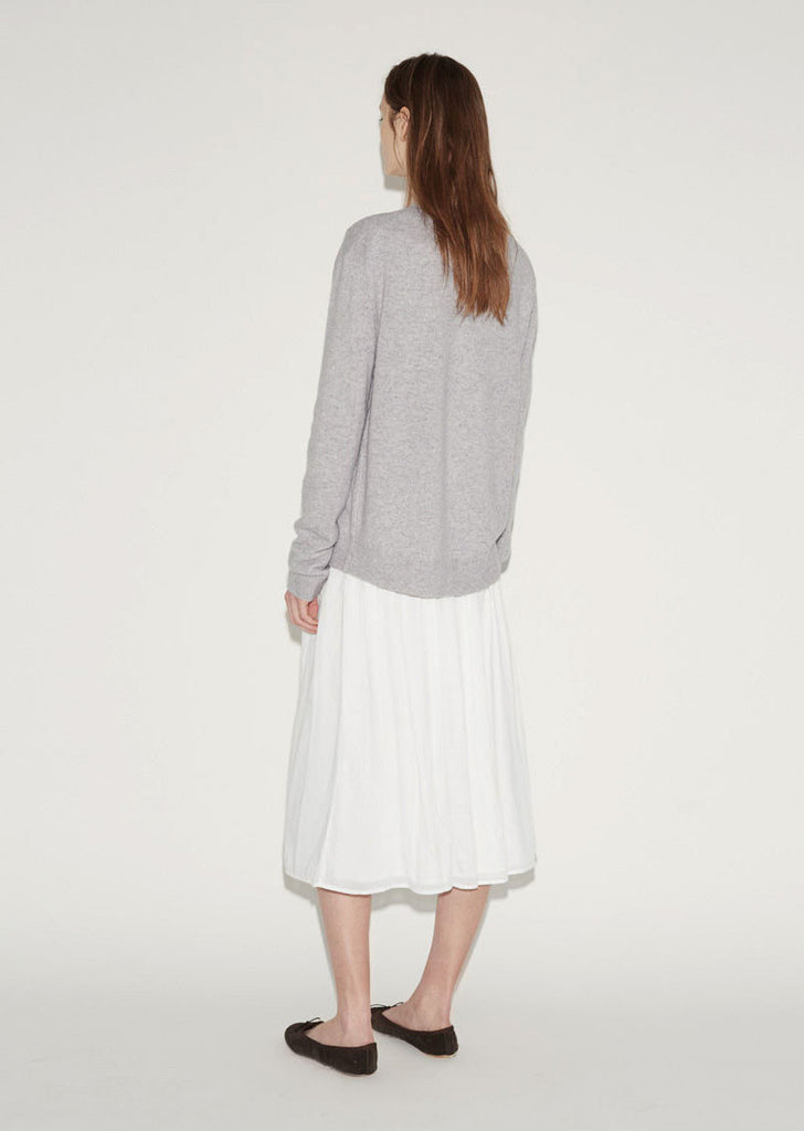 Essential Cardigan