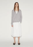 Essential Cardigan