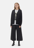 Nathalie Cardigan