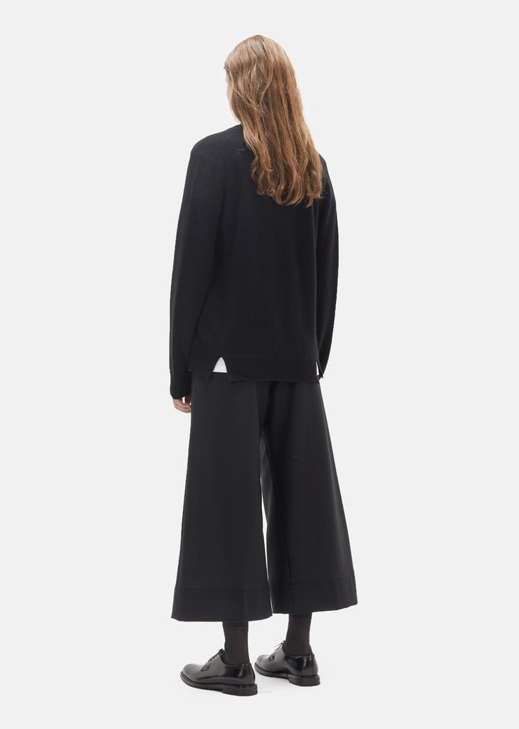 Nathalie Cardigan