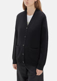 Nathalie Cardigan