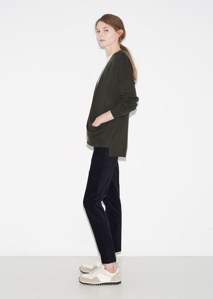 Perfect Cardigan