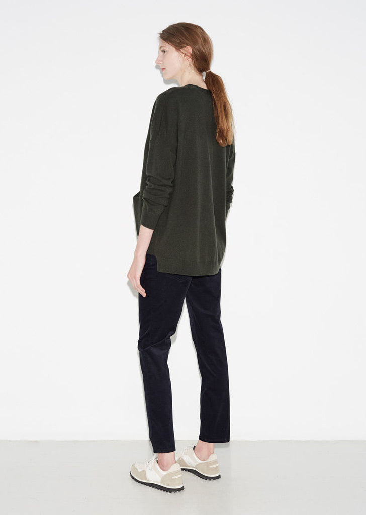 Perfect Cardigan