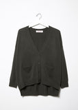 Perfect Cardigan