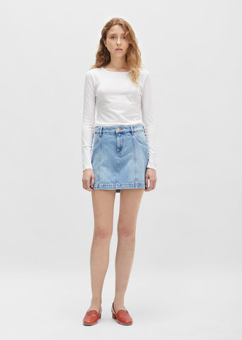 Candice Skirt