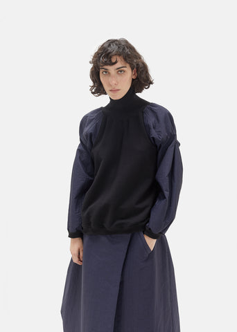 Void Jumper