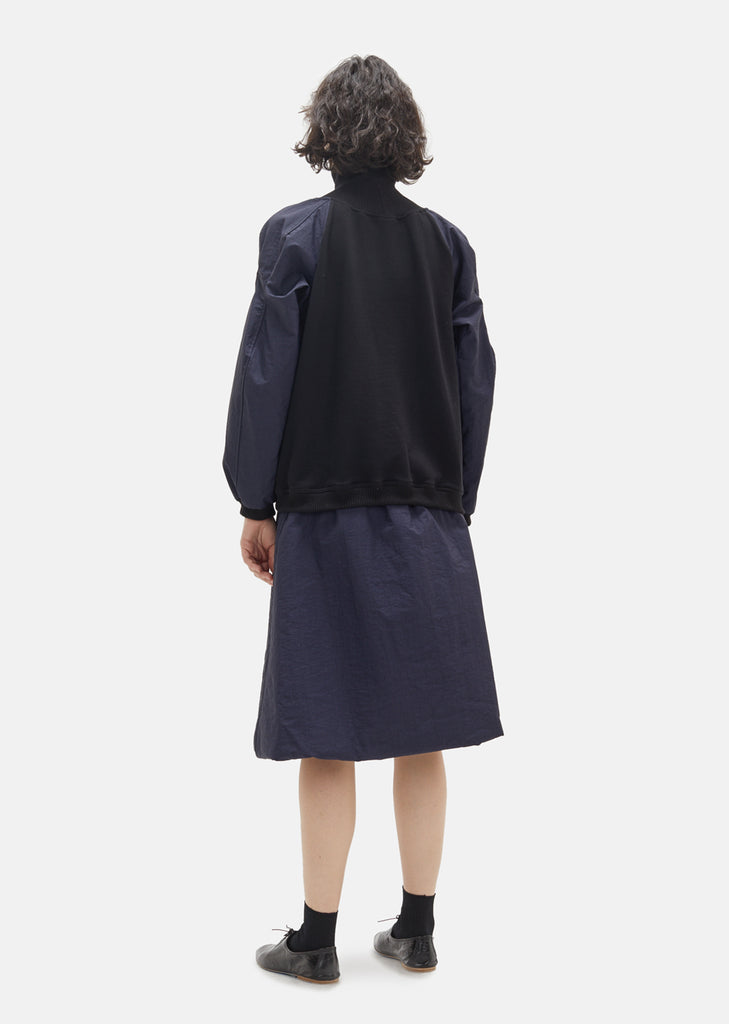 Ika Thinsulate Puffer Skirt