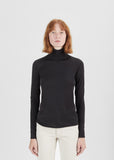 Lightweight Turtleneck