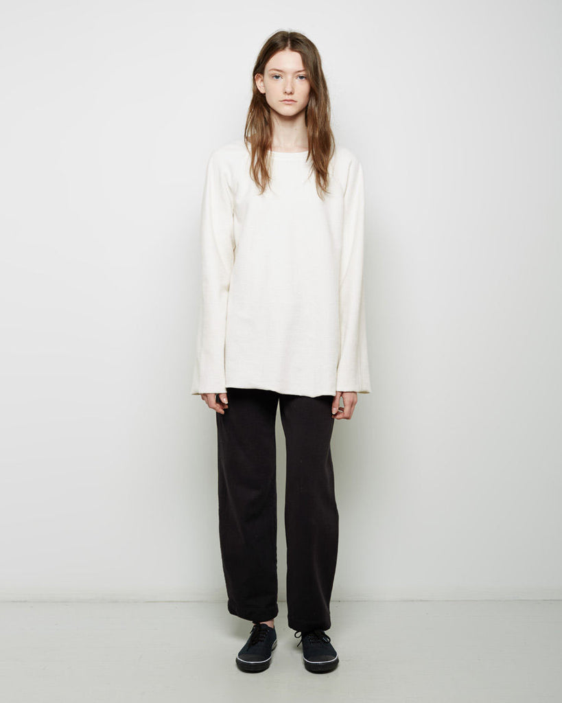 Inside Out Sweatshirt