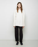 Inside Out Sweatshirt