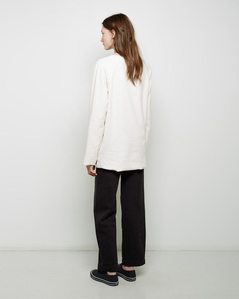 Inside Out Sweatshirt