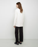 Inside Out Sweatshirt