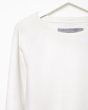 Inside Out Sweatshirt