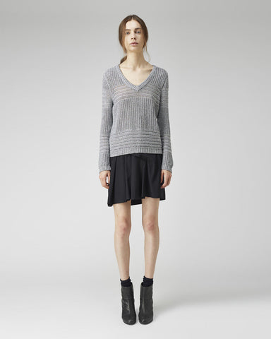 Janice Pullover