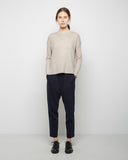 Hallowell Sweater