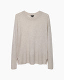 Hallowell Sweater