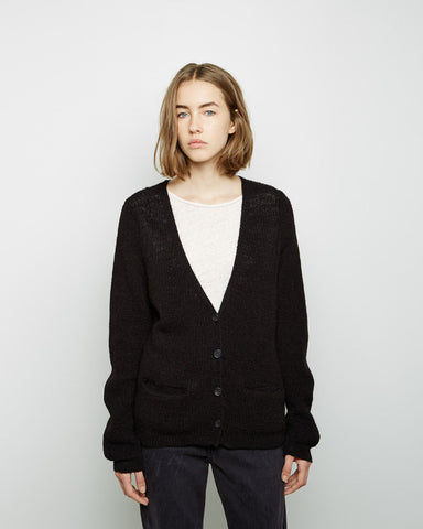 Ifala Cardigan