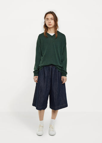 Pulp Short