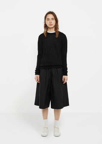 Pulp Short