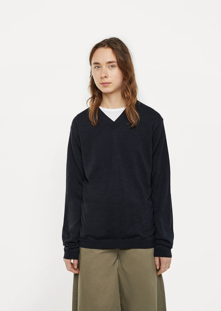 Most Sweater