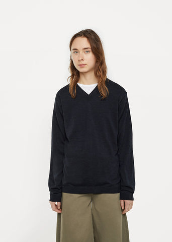Most Sweater