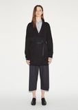 Cry Cotton Cardigan