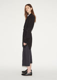 Cry Cotton Cardigan