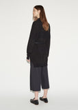 Cry Cotton Cardigan