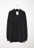 Cry Cotton Cardigan