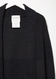 Cry Cotton Cardigan