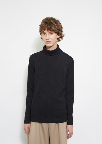 Sanctuary Turtleneck
