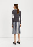 Classic Cardigan
