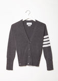 Classic Cardigan