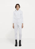 X Champion Knee Shape Sweatpant
