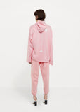 X Champion Knee Shape Sweatpants