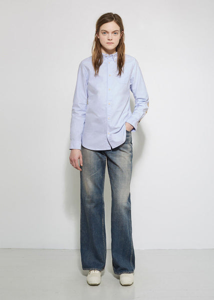 KVVWA1FW16_2_20160707144621_gr